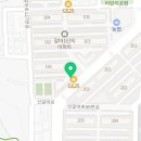 이화제이피아노학원의 교육방식, 어떤 점이 특별할까요?