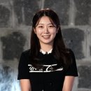 SBS골프아카데미 이미지