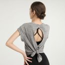 (주)글로벌탑 이미지