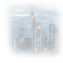 TFR 설정-독일연방공화국