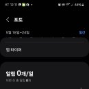 별에별 이미지