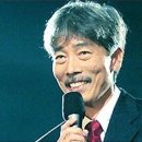이빠진동그라미