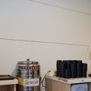 더 오물오물 이미지