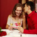 이비스스타일앰배서더강남 이미지