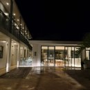 호텔코코 | 보홀 0.5박 호텔 코코트리 리조트 내돈내산 장점 단점 솔직 후기