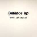 태성빌딩 | 분당 서현 밸런스업 필라테스 &amp; 소도구 운동센터 체형교정 레슨 후기