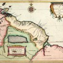 엘도라도 이미지