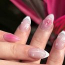 네일도Nail