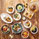 동양기사식당 이미지