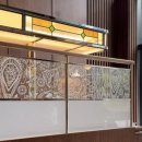 아우어베이커리 방배점 | 방배동 아우어베이커리 방문기｜소금빵부터 다양한 빵까지 아이와 즐긴 후기