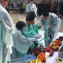 괴곡경로당 이미지