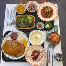 인천 구월동 혼밥하기 좋은 맛집 엠브로돈까스 경양식 왕돈까스와 고추장 불고기 후기