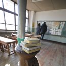 리틀포레스트 촬영지 이미지