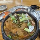 서울감자탕 | 서현역 서울감자탕 후기｜10년 넘게 먹어도 여전히 맛있는 뼈해장국