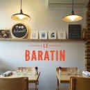 니코이즈 이미지