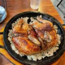 대한의통닭 이미지