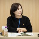 김영희의원 이미지