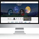 주식회사 수우 이미지