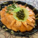 신울산종합시장 이미지