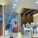 나노치과보존과치과의원 이미지