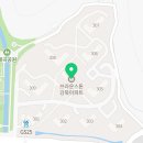경동나비엔북구강북대리점 이미지