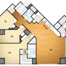 용산-137 이미지