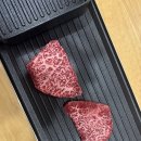 키친미 | [내돈내산 주방템] 홈파티 필수템! WMF 키친미니스 미니그릴 찐 후기 🥩