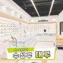 달빛안경원 네이버블로그