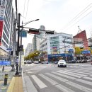 원터로 94번길 이미지