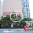 광교호반마을공인중개사사무소 이미지