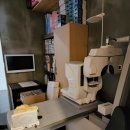 이마트풍산점안경원 | 일산 풍산역 안경집 /더퍼스트 안경원