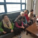 산들마을경로당 이미지