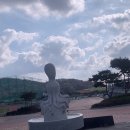 무안스포츠파크 골프연습장 이미지