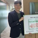 (주)써밋컴퍼니 이미지