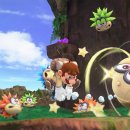 World game land 이미지