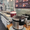 아름한식뷔페 | [아름동 맛집] 아름대패삼겹 런치 한식뷔페 8천원 가성비 솔직후기