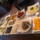 행복한 밥집 이미지