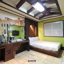 보금자리모텔 이미지