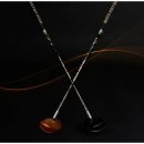 고고골프 이미지