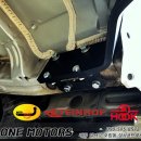 원모터스부분정비 이미지