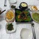 해마루회수산