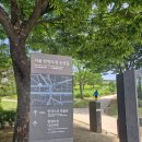 청계천로 청계2가교차로 이미지