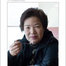 그랑삐아또 이미지