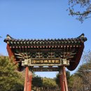 컨테인(contain)116-7