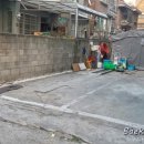 추어탕전문점 대령숙수 이미지