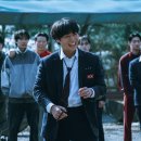 영웅 이미지