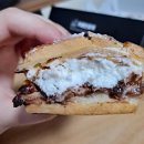 동산(중방) 네이버블로그