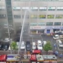 학산5일시장 이미지