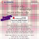 정화실업 이미지