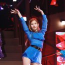 (주)미연 이미지